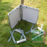 folding table-c