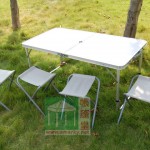 folding-table-i