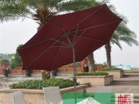 umbrella-rotate-a umbrella-rotate-a