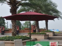 umbrella-rotate-b umbrella-rotate-b