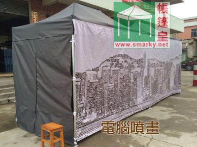 帳篷backdrop-c 帳篷backdrop-c