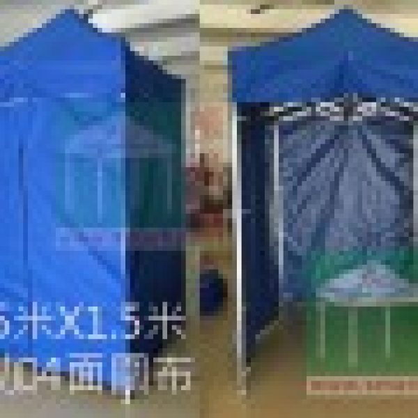 1.0米X1.0米
