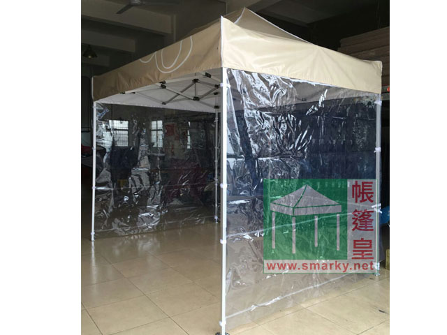 噴畫頂布