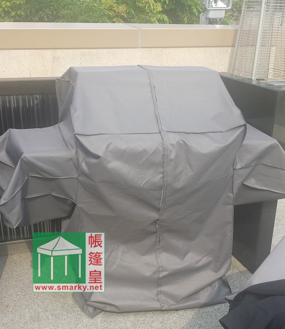 家具保護套 - Image 6