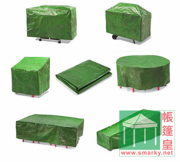 家具保護套 - Image 3