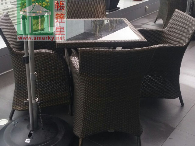 家具保護套 - Image 4
