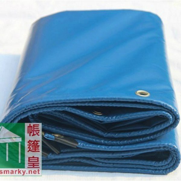 450 g 輕型防水帆布 ( 450 g Composition Cloth)