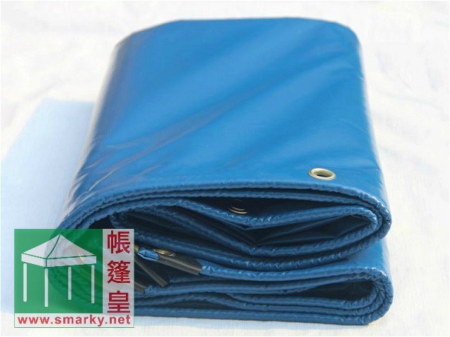 450 g 輕型防水帆布 ( 450 g Composition Cloth) - Image 2