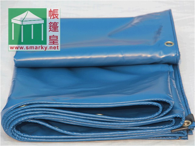 450 g 輕型防水帆布 ( 450 g Composition Cloth) - Image 3