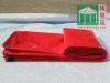 460g防水帆布 - Image 6