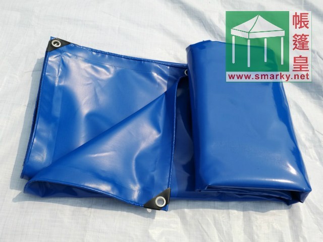 650 g 防水帆布 ( 650 g Composition Cloth) - Image 5