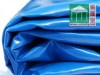 650 g 防水帆布 ( 650 g Composition Cloth)