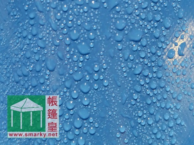 650 g 防水帆布 ( 650 g Composition Cloth) - Image 4