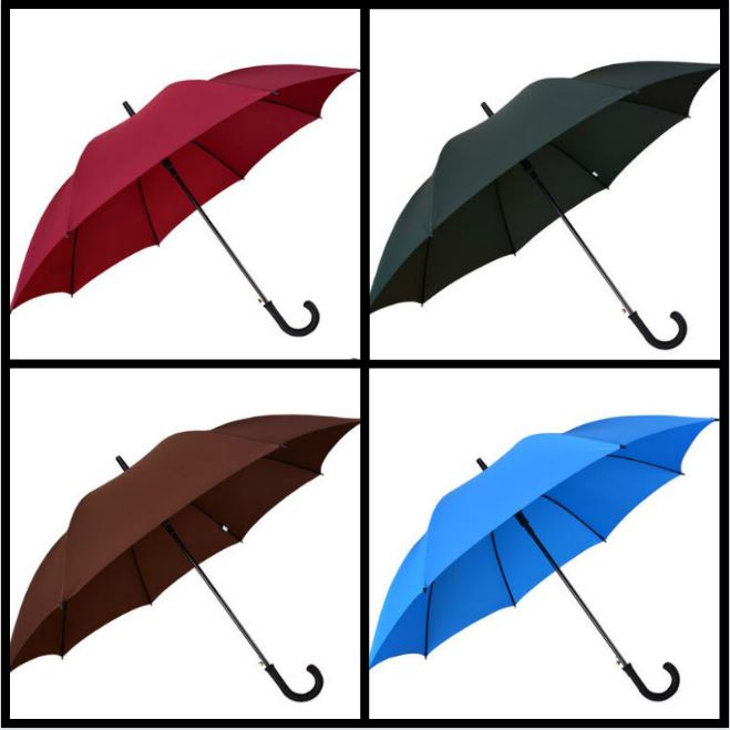 umbrella-u