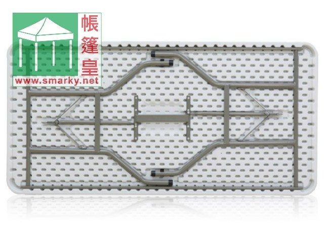 SY-152Z-不對摺直枱-4 SY-152Z-不對摺直枱-4