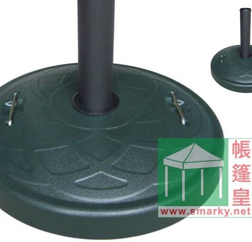 花園傘座-HighClassBase-22kg-b 花園傘座-HighClassBase-22kg-b
