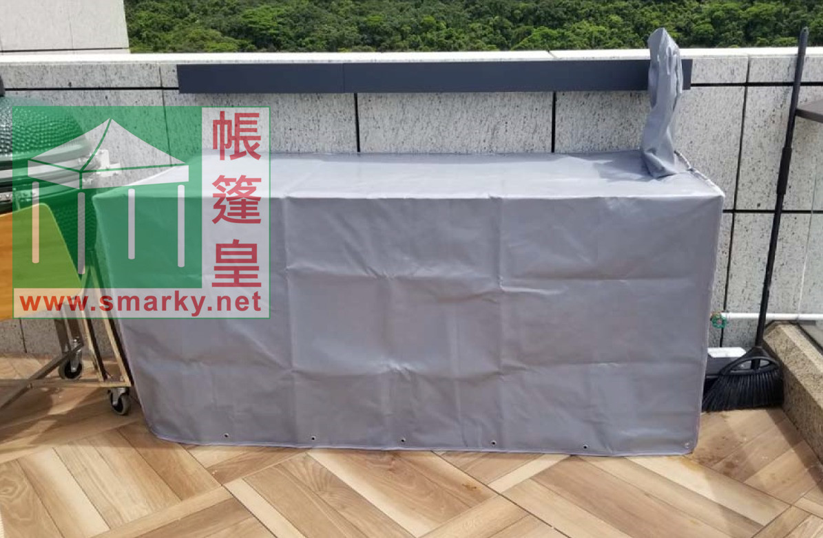戶外家具保護套成品展示 戶外家具保護套成品展示