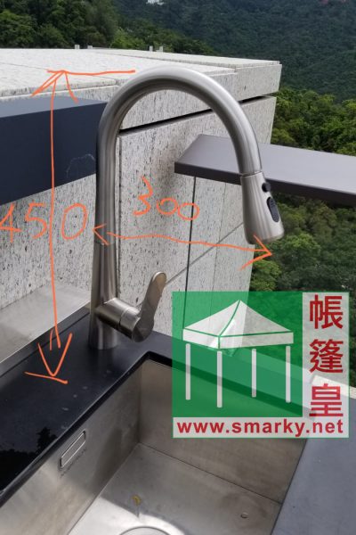 戶外家具實物圖(1) 戶外家具實物圖(1)