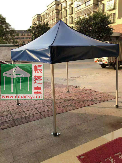 2Mx2M六角帳篷(4)