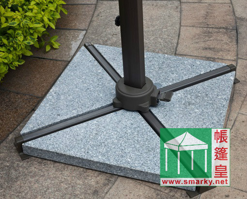 3MCRoman umbrella-Stand
