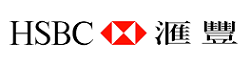 hsbc hsbc