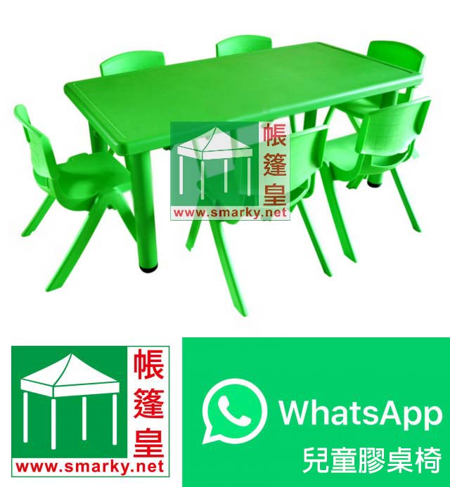 請加入whatsapp 群組查詢