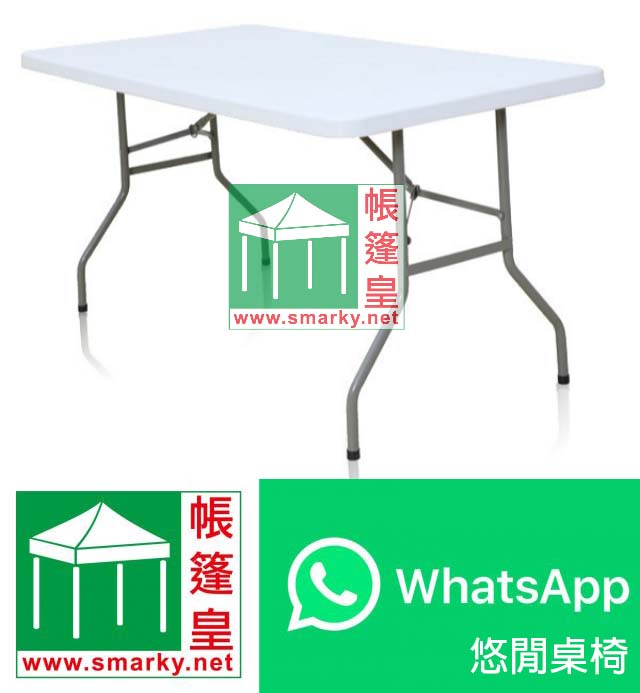 請加入whatsapp 群組查詢