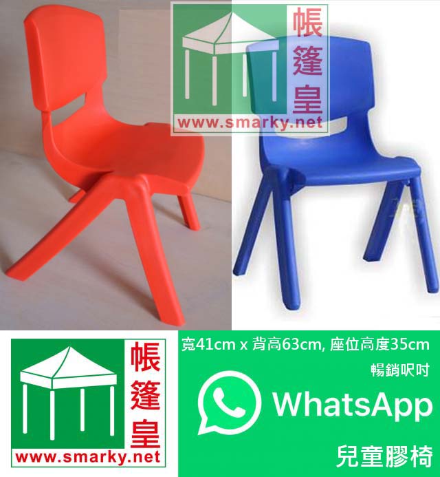 請加入whatsapp 群組聯絡